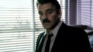 crim.. Stor..S01.  E17