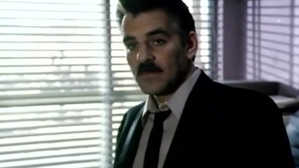 crim.. Stor..S01.  E17