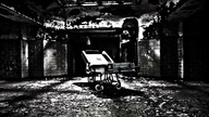 Creepypasta - Szpital [Lektor PL]