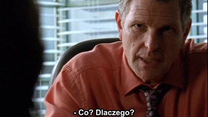 Felicity s04e15 napisy PL