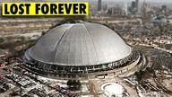 Why Arenas Replace Blighted Neighborhoods | Pittsburghs Lost Igloo
