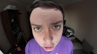 KOMENTARZE NA YOUTUBE