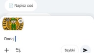 #shorts©Błyskawicznie zmodyfikowane logo dzięki Gemini