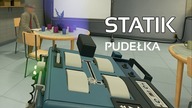 Statik - Recenzja