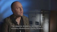 Metallica Through the Never  - 3D zabrzmi jak nigdy dotąd!