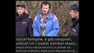 3ODA jedzie na próbę - początek przed studiem