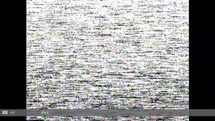 B Kaczula Część 2 VID-1707573750932