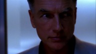 N31S. S01E23. Reveille. FiNAL.pl. 1080p. BluRay. DD2. 0. x264-Ralf