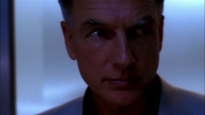N31S. S01E23. Reveille. FiNAL.pl. 1080p. BluRay. DD2. 0. x264-Ralf