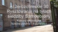 PO RUSZCIE mp4 686x432