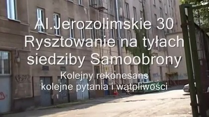 PO RUSZCIE mp4 686x432