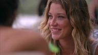 The. Event. S01E02.pl