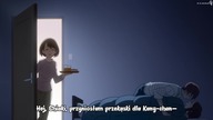Tsurezure Children 04 Full HD PL