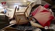 Nawet TVP Już To USUWA¿ XD Dziwna Lewaczka RZUCIŁA SIĘ Na Prezydenta