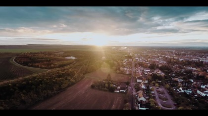 Fr3aks Y0ure 0ne 0f Us PL