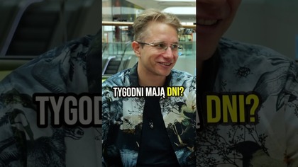 MIESIĄC MA 3 TYGODNIE?! #maturatobzdura #śmieszne #lektury #językpolski #szkoła #zabawne #wiedza