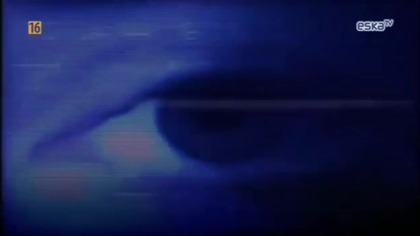 Eska FIT - czoł&oacute;wka i tył&oacute;wka 6