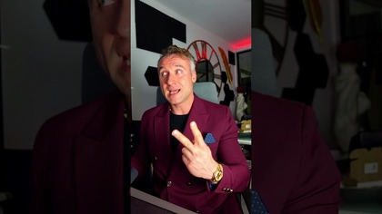 Strategia marketingowa-kiedy ją zmienić