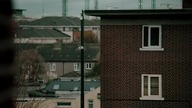 Witness Number 3 [s01e02] pl
