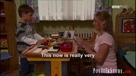 Niemka przechodzi na islam w telenoweli