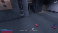 Dobry loot
