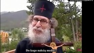 Toryści demaskują przeciwny ludzkości i Bogu Syjonizm Rothschild&oacute;w