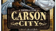 Carson City - podsumowanie, recenzja