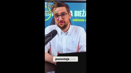 Polska Ma Kontrole Nad Napływem Migrantów?