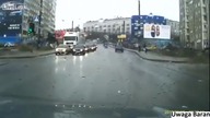 Chwila nieuwagi , warta życia 3 Zgadzasz się ?
