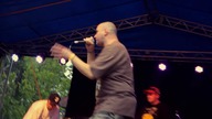 Metrowy, Rufijok, Bu, DJ Hopbeat x projekt KOSMOS - Industriada Giszowiec