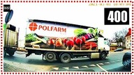 Polscy Kierowcy #400