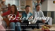 T5 - 14-12-2019 - Reklama (fragment)