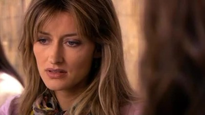 Californication. S02E12.pl - finał sezonu