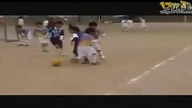 Japoński Messi