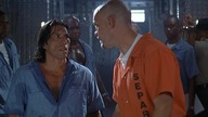 Lot Skazańc&oacute;w 1997 720p Lektor PL
