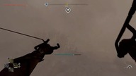 Dying Light 2 Stay Human #29 Ratujemy Franka