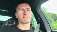 Konkurs Wsadów Sulechów Streetball 2025 - Oczami Dunkera