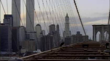 Po. tamtej stronie. S07E02 [DVDRip. 480p. x265. 10b-LTN][MULTi][Alusia]