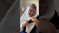 POV: GILKOTANIE ORANGUTANA  #funny #funnyshorts #humor #comedy #funnyvideo