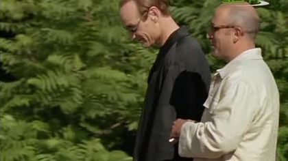 Czynnik. PSI. S04E03.pl. avi