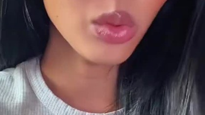 wniosek o import miliona azjatek do Polski żeby rozliczyć qrestwo