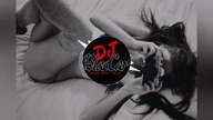  REMIXY 2021  HITY 2021 NAJLEPSZA MUZYKA DISCO POLOWA 2021  DISCO POLO DANCE MIX 2021