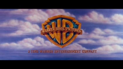 Eraser. 1996. MULTi. 1080p. BluRay. REMUX. VC-1. TrueHD. 5. 1-MR