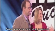 Strutter - Mr and fucking Mrs [napisy PL]