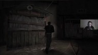 TO ZA SMIESZNE ŻEBY BYŁO PRAWDZIWE (Forbidden Siren 2) #shorts #shortvideo #retro #horror #ps2