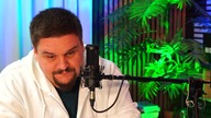 Jak odzyskać święty spokój w kulturze zapi* dolu? Adrian Porada w MONIeSTACJA