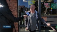 Ulica Krakowska w Byczynie już otwarta.  Jak zmiany oceniają kierowcy i mieszkańcy?