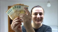 NIEDŁUGO SIĘ DOWIECIE I ARTUR W SZPITALU