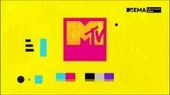 MTV - 10-11-2024 - Zapowiedzi, Identy, Reklamy, Sponsorzy