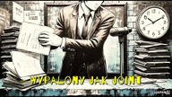 Wypalony jak joint by HajimeAI #muzyka #ai #sadsong